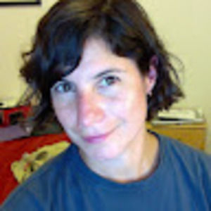 Meet your Posher, Gina